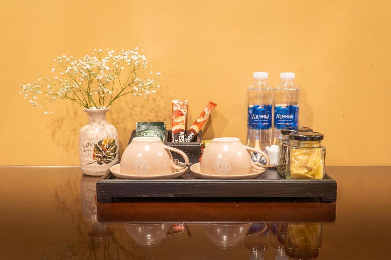 Ha Noi Le Grand Hotel - Hanoi — Photos 2